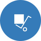 卢氏县电信商铺宽带