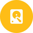 卢氏县电信家用宽带