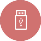 卢氏县电信租房宽带