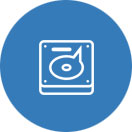 卢氏县电信工地宽带