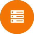 卢氏县电信电商宽带