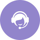 卢氏县电信政企宽带