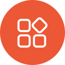 卢氏县电信直播宽带